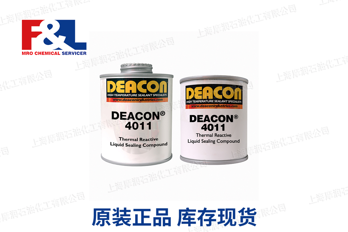 JET-LUBE DEACON 4011